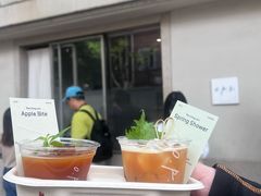 -O.P.S. CAFE