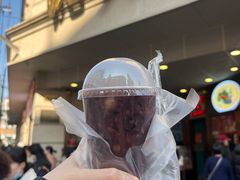 -沈大成(南京东路店)
