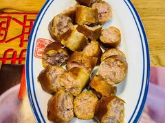 -新兴园饺子馆(北京百子湾店)