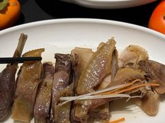 -知楚•精致湖北菜(武商MALL店)
