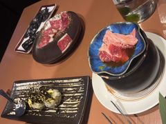 -陇璟烧肉酒场(友谊阳光城店)
