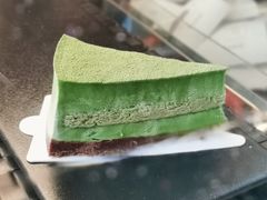 -BLAQ咖啡(骏豪店)