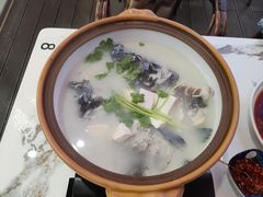 -宝荣鱼馆·临湖之宴(千岛湖店)
