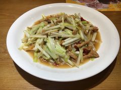 -王妈热卤·川味馆(海昌店)