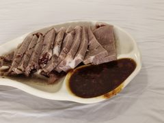 -南翔饭店