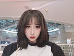 -DX HAIR SALON·发现未知美发沙龙