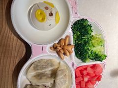 -川堂风·跷脚牛肉·乐山爆炒(中建乐荟天地店)