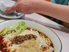 -全牛匠·乐山跷脚牛肉(西北旺万象汇店)
