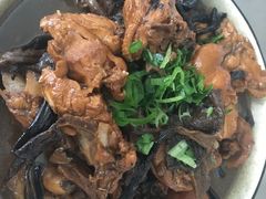 -长白山万达锦华套房酒店