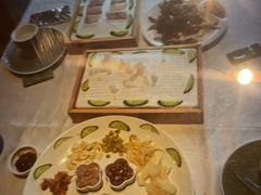 -粤盛海鲜楼(融冠乐城店)