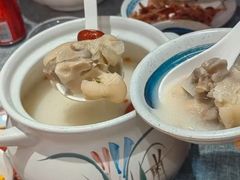 -九老汉·川渝江湖菜(合川路2店)