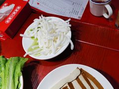 -黄家码头老火锅(解放碑旗舰店)