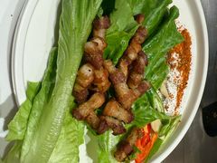 -火地铁板烧(昆山万象汇店)