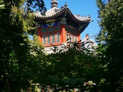 -宣武艺园