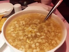 -张福记(五一公园店)