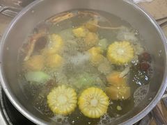 -苏记餐厅(叠南店)