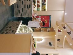 -大塘集美蛙鱼头·万州烤鱼(滨江天街店)