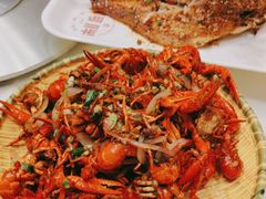 -阿胖龙虾(罍街店)