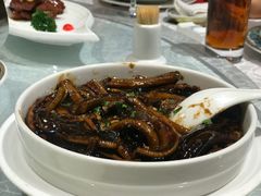 -金米箩大酒店(五角场店)
