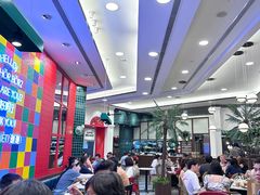 -海南宝(星耀樟宜店)
