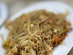 -新峰肉骨茶(总店)