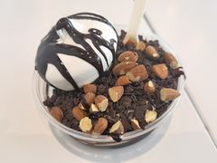 -DQ·蛋糕·冰淇淋(通州万达店)