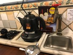 -松發肉骨茶(牛车水店)