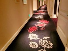 -拉斯维加斯永利酒店