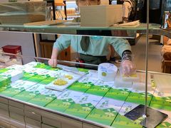 -格瑞思动物奶油生日蛋糕(圆融店)