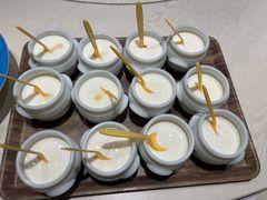 -蒙亨·手把肉·蒙古包文化主题餐厅(天恒广场店)