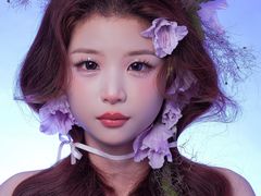 -吉田美学化妆美甲摄影培训(宁波校区)
