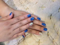 iphone_upload_pic-指慕坊美甲造型