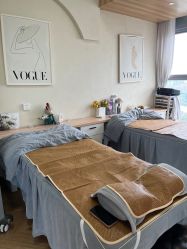 -希希美甲工作室cici-nail