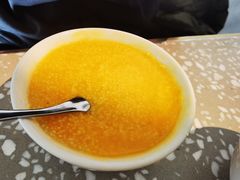 -金香匯晚茶(浑南店)