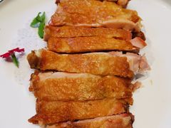 神仙鸡-胡家大厨(西三庄店)