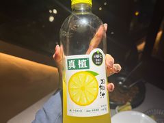 -溪山云境森林音乐餐厅(湖景店)