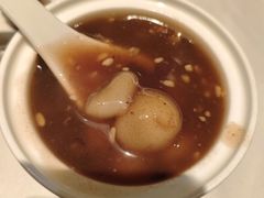 -绿杨春·淮扬宴(庐山路店)