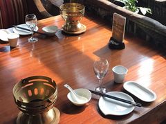 -慢丽江·云南野生菌土鸡锅(西山店)