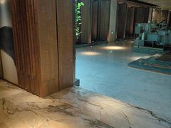 -浅深(北京北四环精品店)