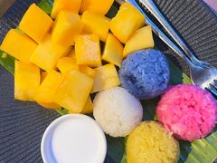 -婉泰·特色小吃·舂鸡脚(告庄二店)