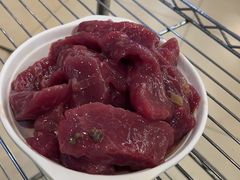 -蜀皇·菌汤鲜黄牛肉汤锅(宽窄巷子店)