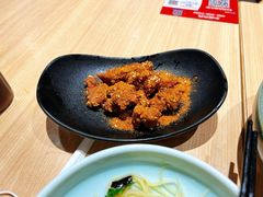 -宏状元现熬粥·京味菜(三里河店)
