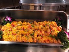 -武汉新华大饭店