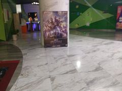 -幸福蓝海国际影城(苏州凤凰店)