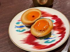 -雲和面馆YUNHENOODLE(长乐路店)