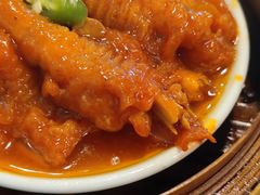 -添运来(茶园奥园广场店)
