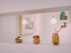 -知亘茶食