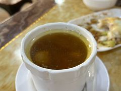 -乐多利美食(芳村店)