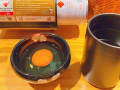 -和食亭·自助·烤肉·寿喜烧(海创园店)