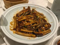 -蘭心·臻品(瑞虹太阳宫店)